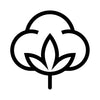 Supima Organic Cotton